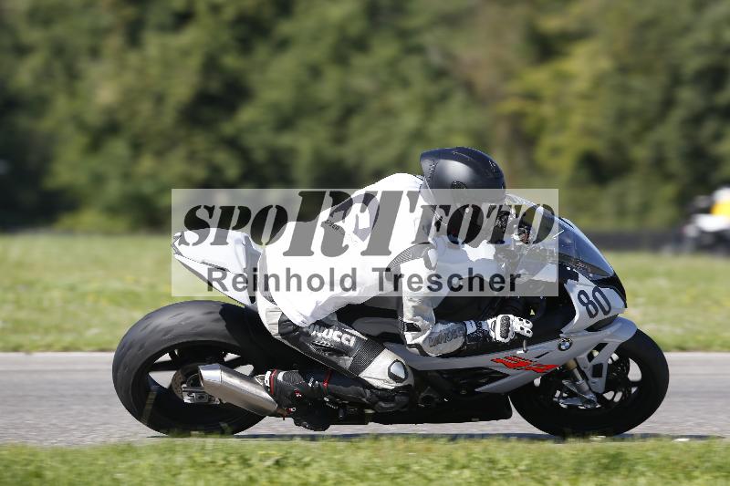 /54 19.09.2025 Speer Racing ADR/Instruktorengruppe/80